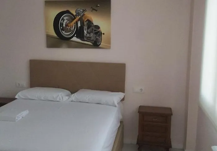 Casa Bembrive Planta Baja Сasa de vacaciones Vigo